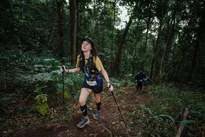 BIB: 
                            <button type="button" onclick="openModal(22555518)" class="btn btn-primary btn-sm float-right btn-popup" data-toggle="modal" data-target=".modal-high-quality">
                        <i class="fas fa-shopping-cart"></i> Add to Cart
                    </button>
                                            <button type="button" onclick="isThisMe(22555518, true)" class="btn btn-success btn-sm float-right btn-popup btn-isme hidden" data-toggle="tooltip" data-placement="bottom" title="นี่คือรูปของคุณใช่ไหม คลิกที่นี่เพื่อเอาเข้าอัลบั้ม">
                        <i class="fas fa-plus"></i> Add to album
                    </button>
                    <button type="button" onclick="isThisMe(22555518, false)" class="btn btn-warning btn-sm float-right btn-popup btn-isnotme hidden">
                        <i class="fas fa-ban"></i> Remove from album
                    </button>